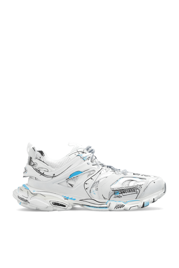 Balenciaga ‘Track’ sneakers Men's Shoes Vitkac